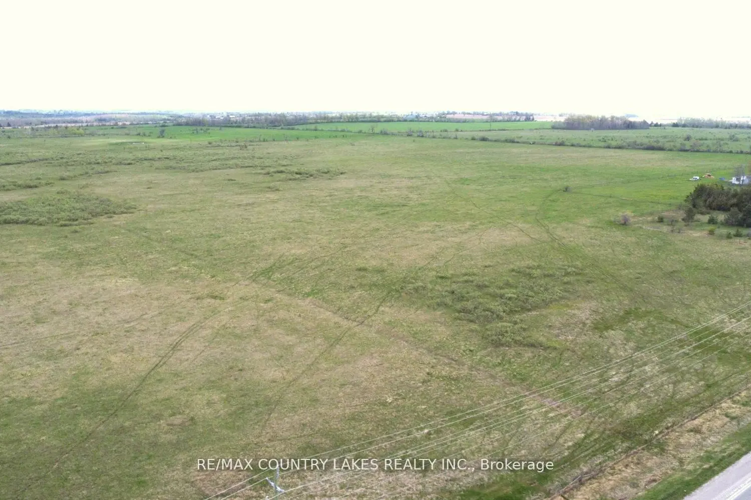 Additional image 9 of Lt 10 Glenarm Road