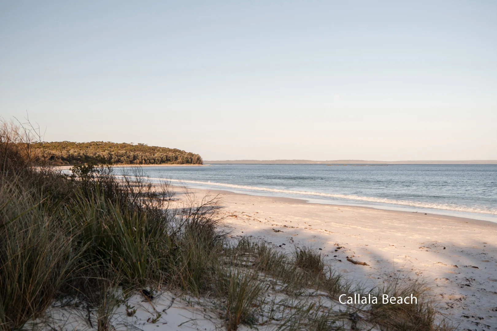 Additional image 42 of 80 Lennox Road, Callala Beach NSW 2540