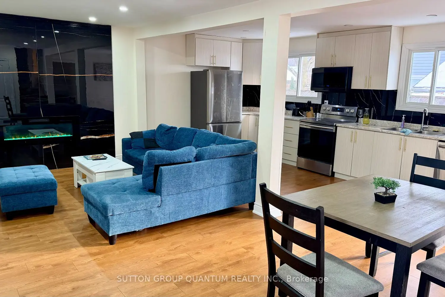 Additional image 4 of 3118 Victoria Street