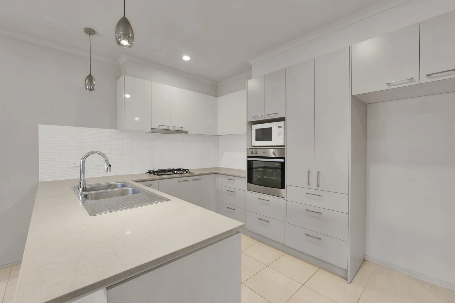 Additional image 4 of 20/150 De Rossi Boulevard, Wollert VIC 3750