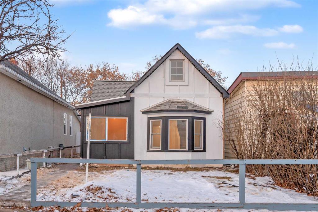 Additional image 4 of 1022 18 Avenue, Calgary, AB, T2G 1L6