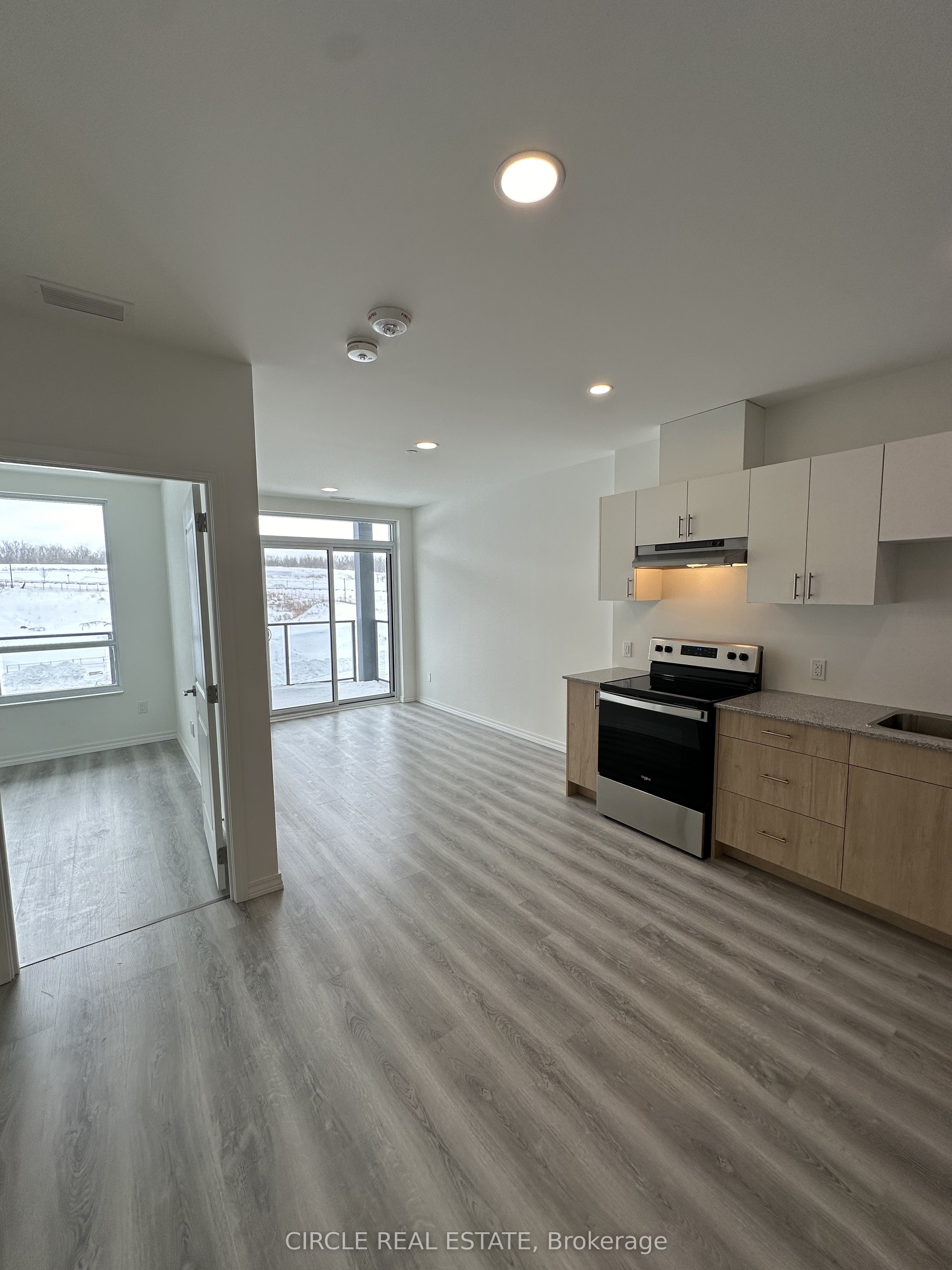 Additional image 4 of 409-191 Elmira Road S, Guelph, ON, N1K 1R2