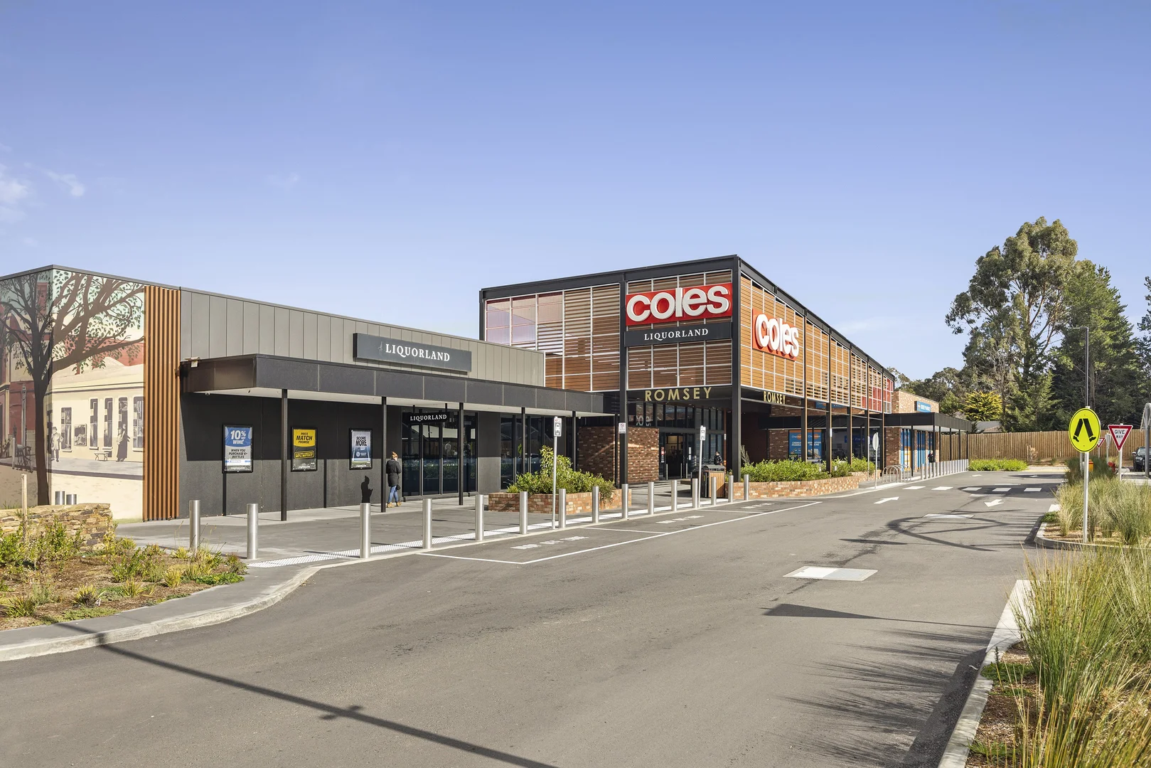 Additional image 6 of 109A Barry Street, Romsey VIC 3434