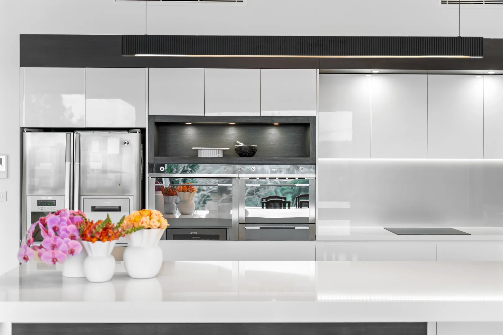 Additional image 29 of 7 Morse Street, Speers Point NSW 2284