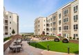 100 Schindler Ct Apt 120, East Rutherford, NJ, 07073