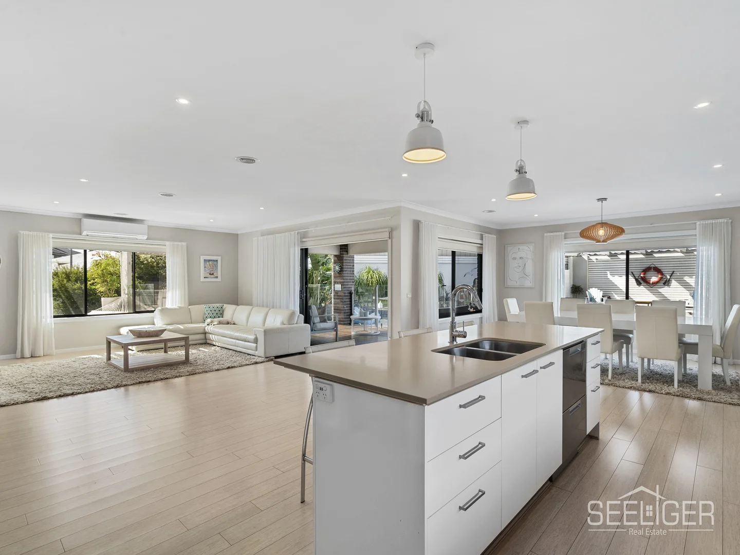 Additional image 3 of 6 George Edward Drive, Yarrawonga VIC 3730