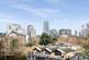 Additional image 21 of Halcyon Wharf, Wapping High Street, London E1W