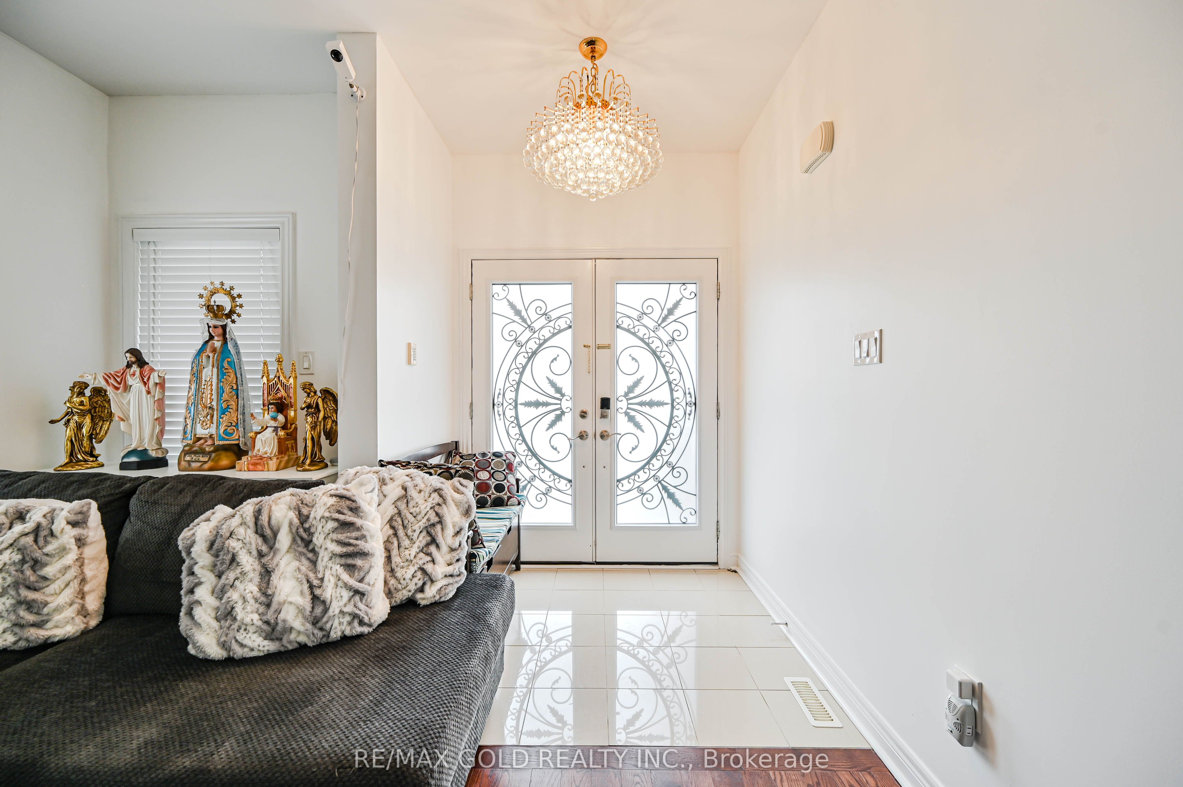 Additional image 3 of 7 Bellotti Crescent, Ajax, ON, L1Z 0M2