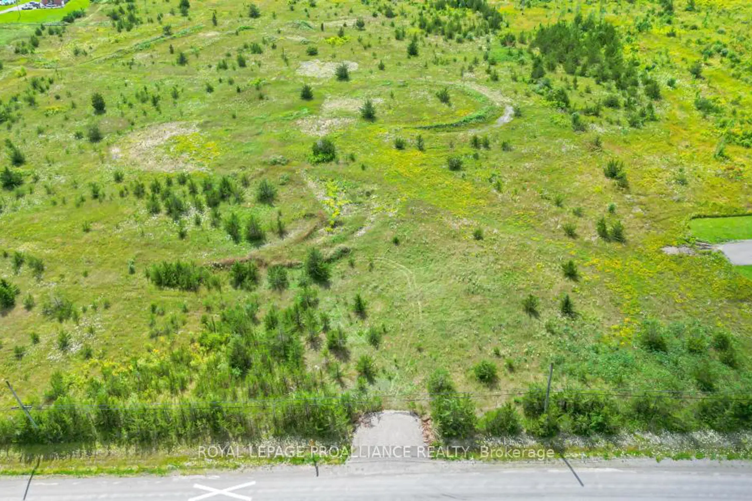 Additional image 8 of 1575 Marysville Road