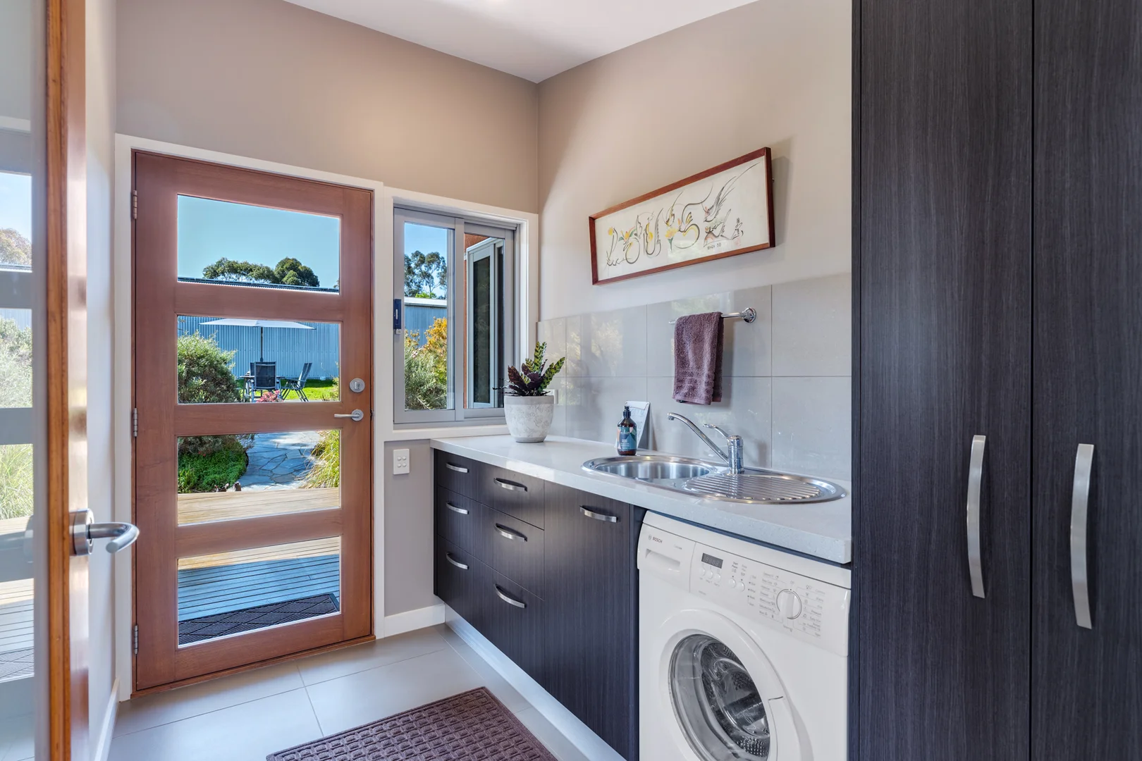 Additional image 22 of 10 Munts Road, Upper Plenty VIC 3756