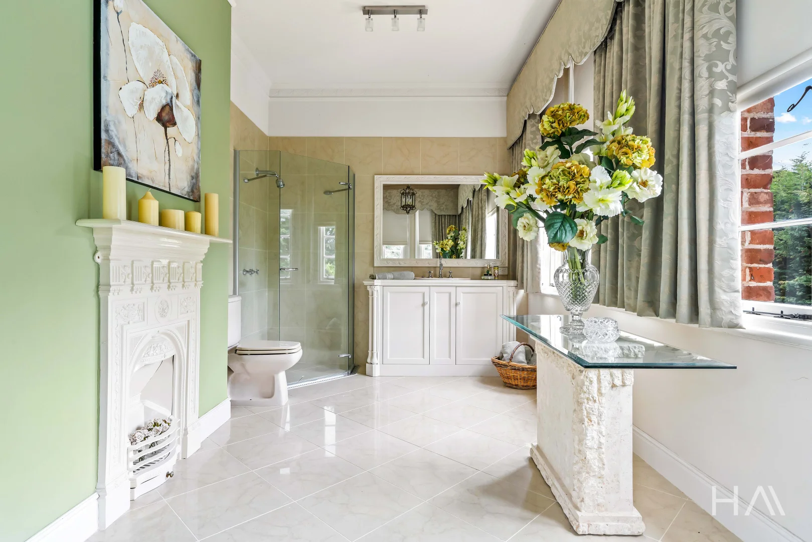 Additional image 26 of 90 Mona Vale Road, Ross TAS 7209