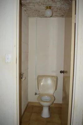 Additional image 17 of Lot 101 Thrower Close, Coober Pedy SA 5723