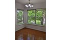 Additional image 7 of 15764 Easthaven Ct, Bowie, MD, 20716