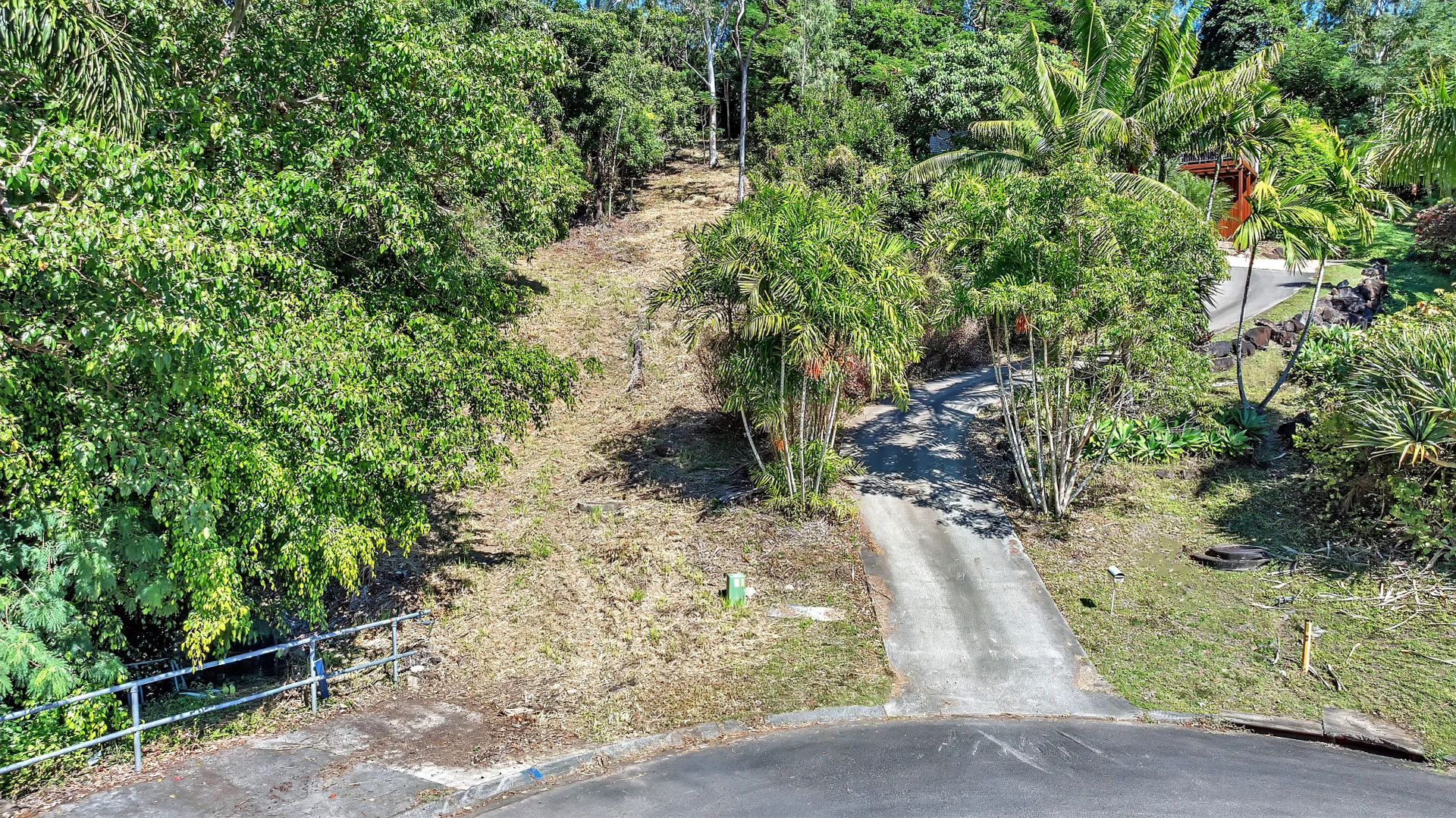 Additional image 9 of 52 Tropic Road, Cannonvale QLD 4802
