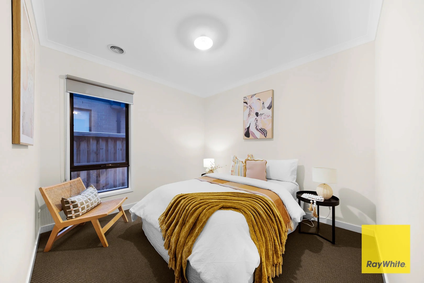 Additional image 15 of 6 Limewood Street, Manor Lakes VIC 3024