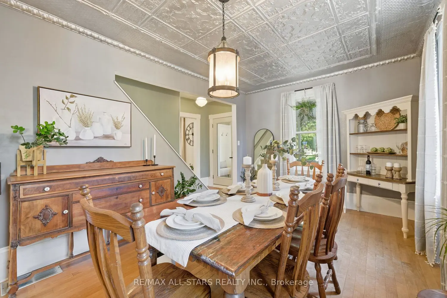 Additional image 11 of 20 Keene Street