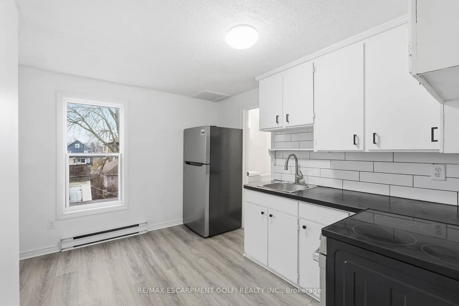 Additional image 13 of 27 Albert Street