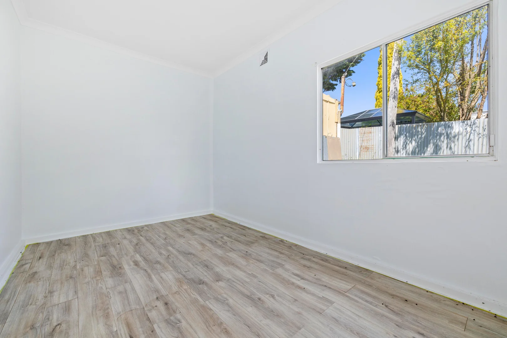 Additional image 6 of 6 Dart Street, Oberon NSW 2787