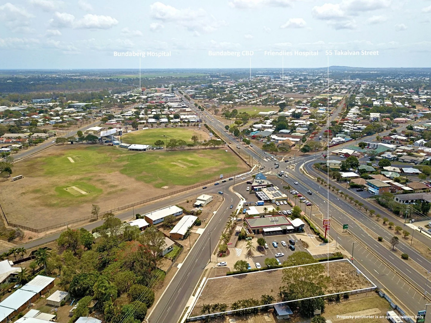 55 Takalvan Street, Millbank QLD 4670