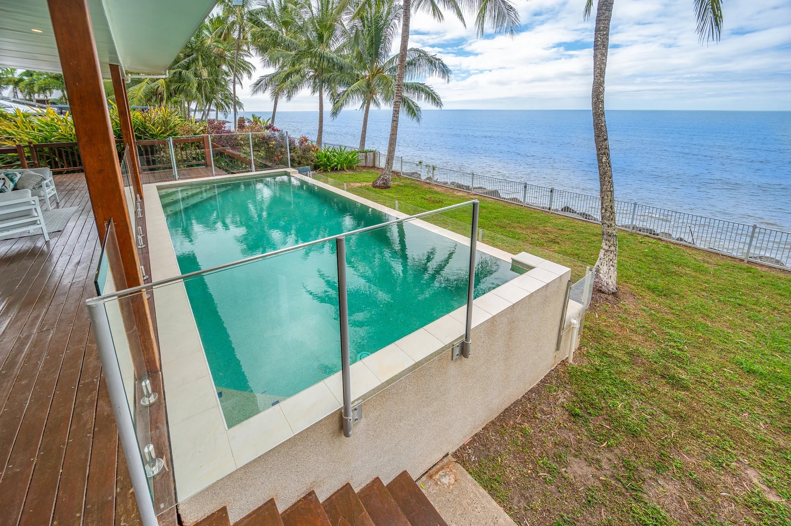 Additional image 31 of 8 Hibiscus Lane, Holloways Beach QLD 4878