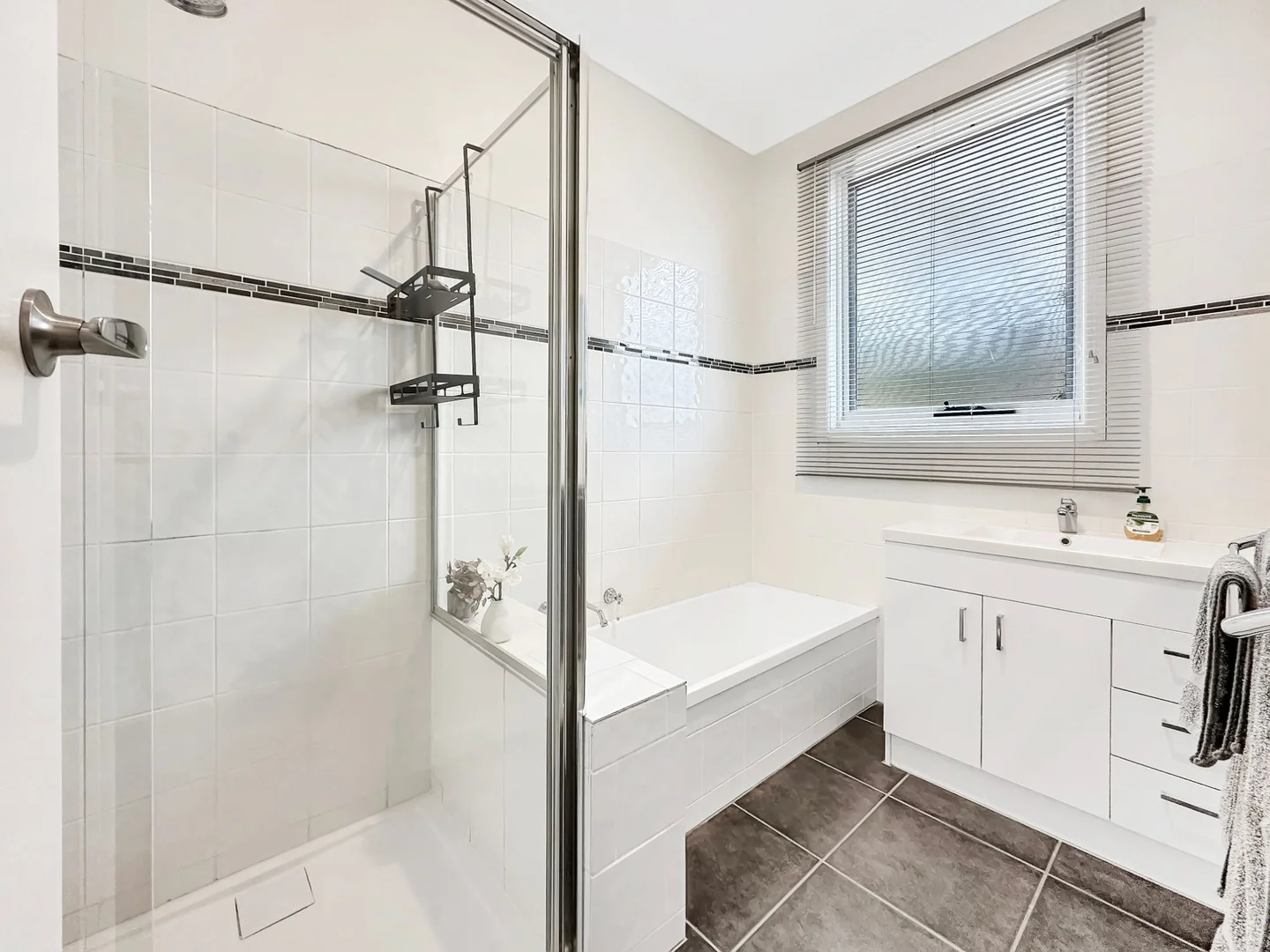 Additional image 3 of 13 Graham Avenue, Venus Bay VIC 3956