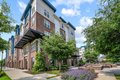 Additional image 25 of 19520 Waters Rd, Germantown, MD, 20874