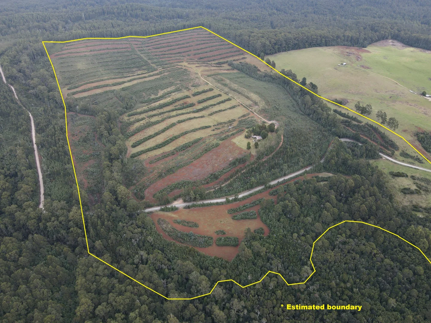 Additional image 3 of 885 Newhaven Road, Mawbanna TAS 7321