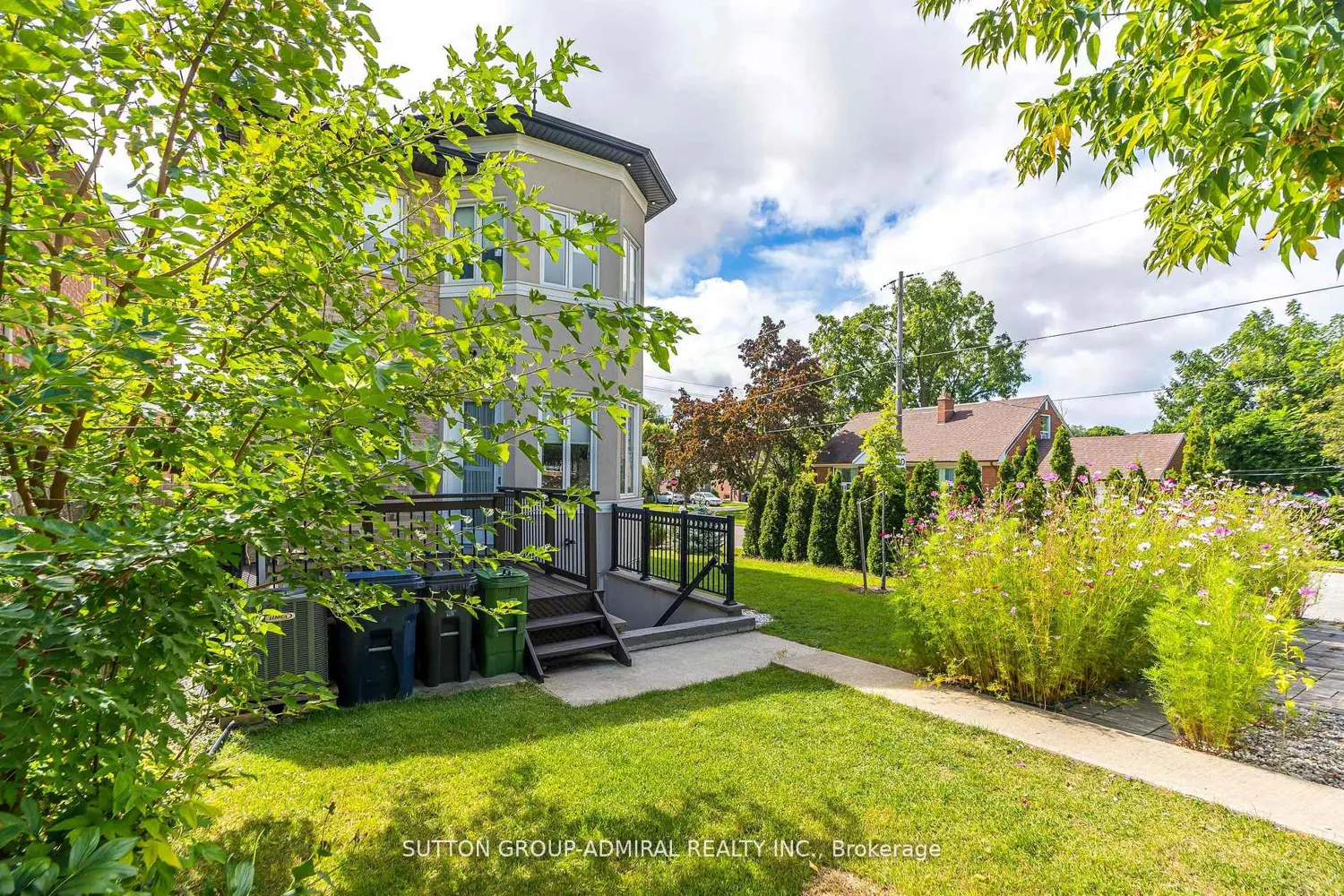 24 Ranee Avenue