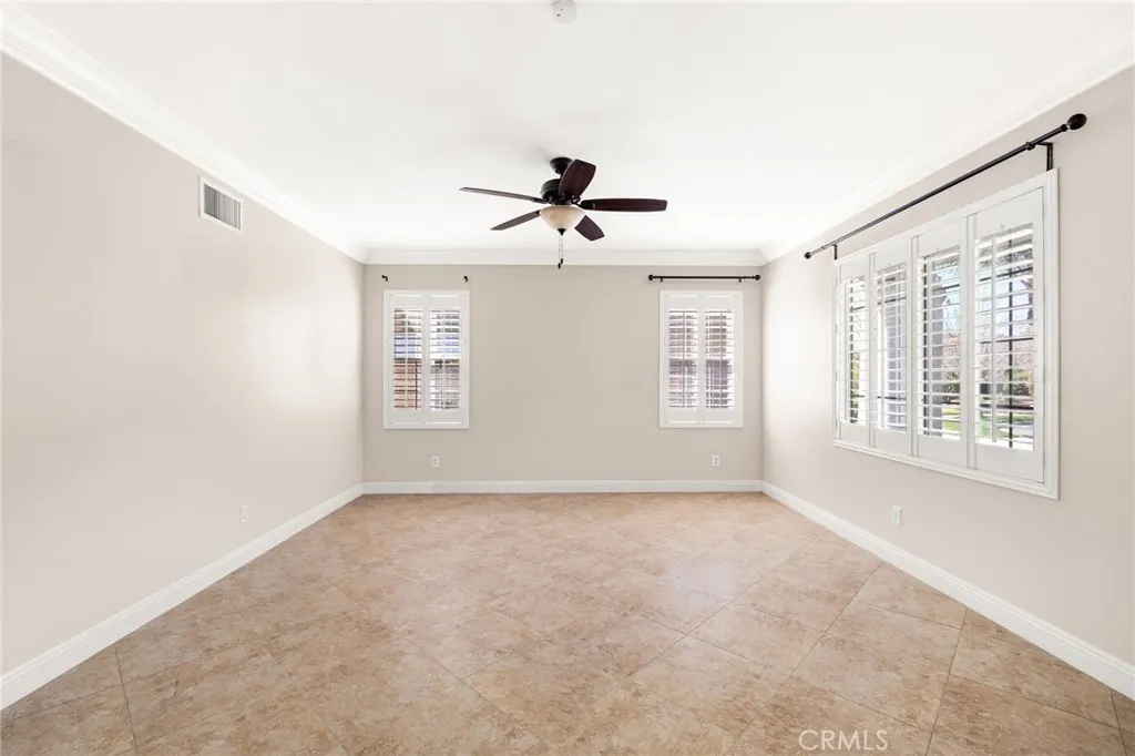 Additional image 6 of 5105 Sanchez Court, Rancho Cucamonga, CA 91739