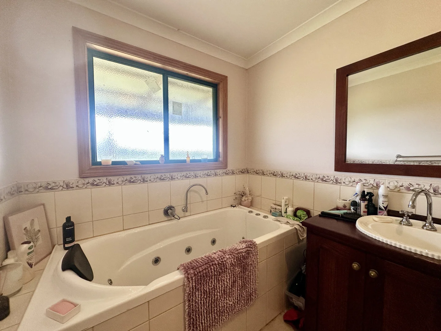 Additional image 32 of 151 Wattle Hill Road, Buchan South VIC 3885