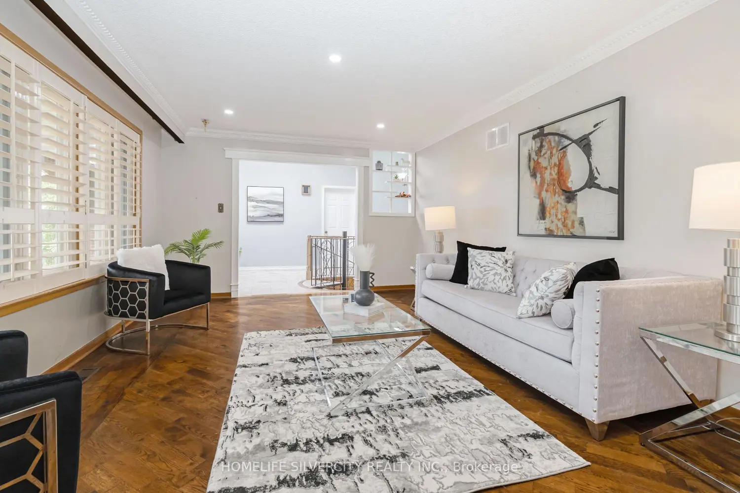 Additional image 7 of 8484 Winston Churchill Boulevard