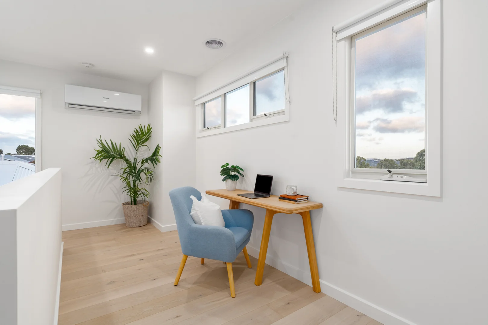 Additional image 10 of 3/4-8 Gambier Street, Ocean Grove VIC 3226