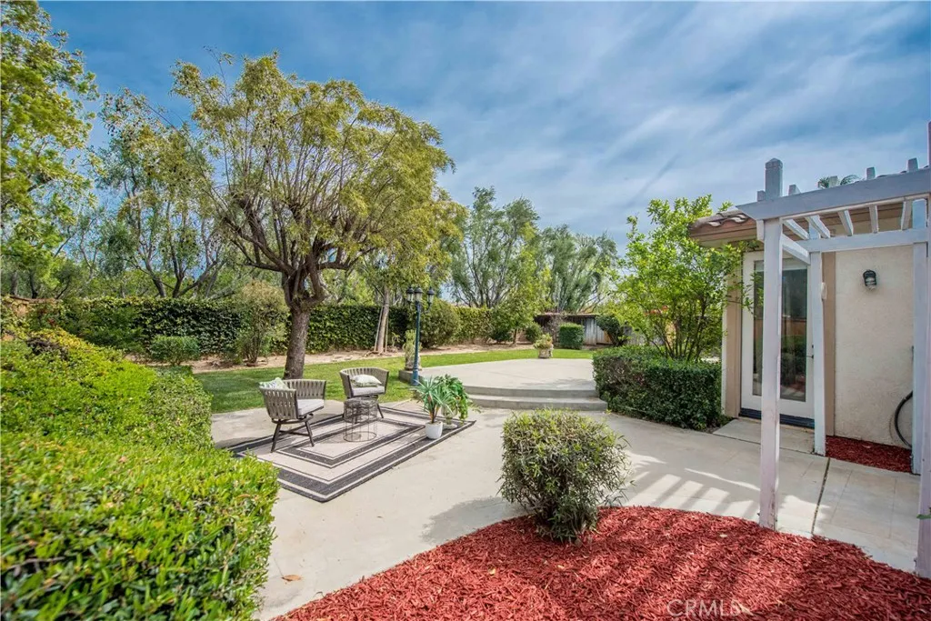 Additional image 85 of 4285 Gardendale Court, Riverside, CA 92505