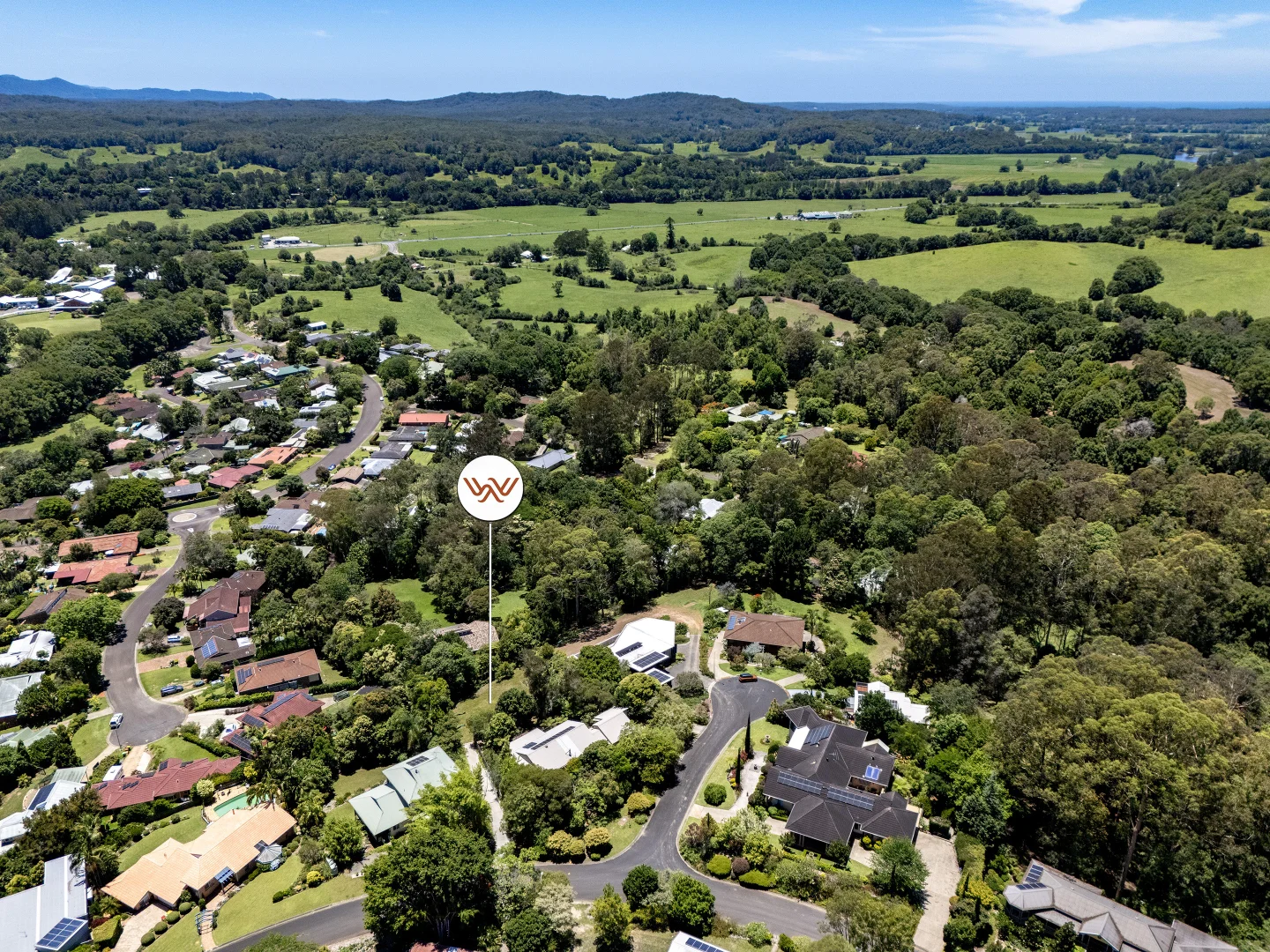 Additional image 13 of Lot 632/21C Endeavour Drive, Bellingen NSW 2454