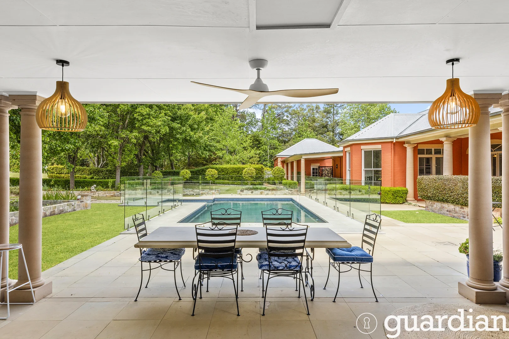 Additional image 10 of 4 Henstock Road, Arcadia NSW 2159