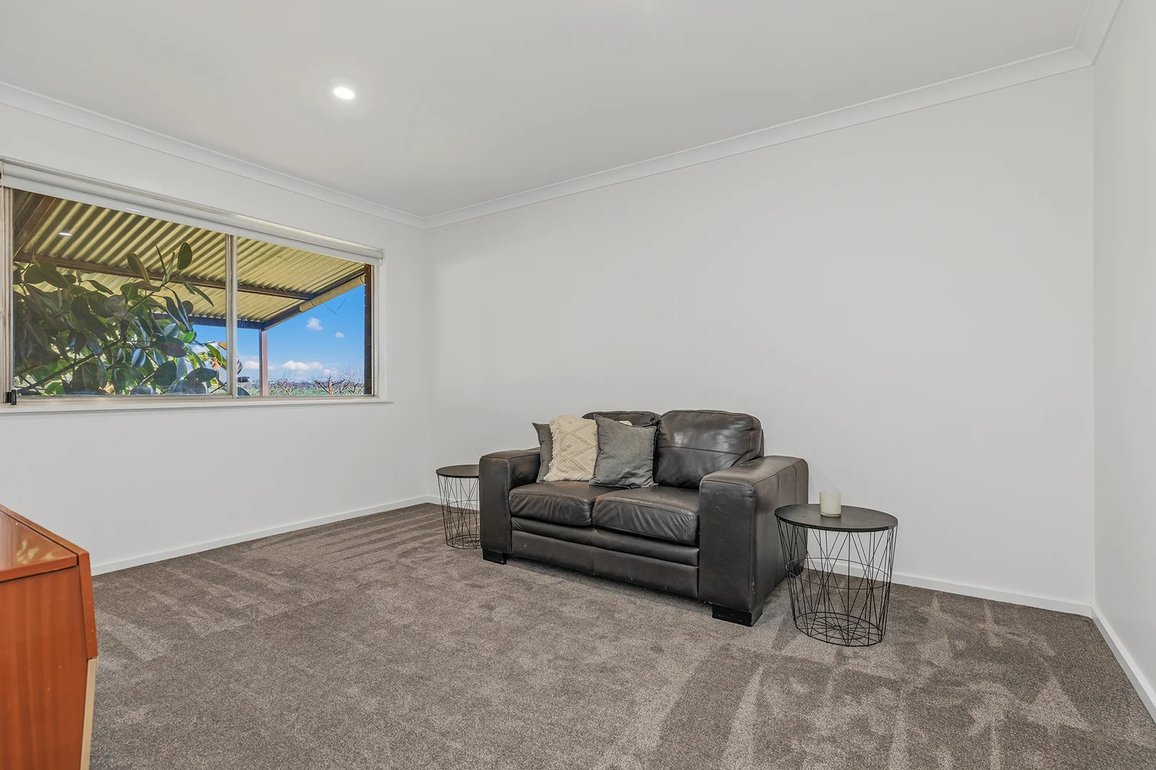 Additional image 10 of 45 Palmer Road, Kyvalley VIC 3621