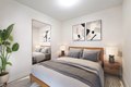 Additional image 12 of 12736 Lake City Way NE, Seattle, WA, 98125