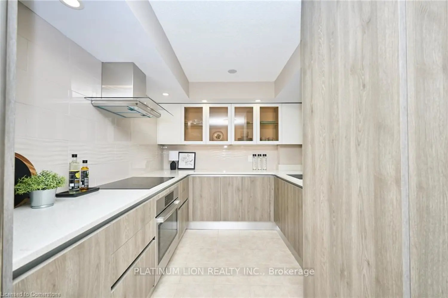 Additional image 10 of 1240 Marlborough Court 504