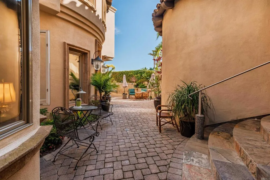 Additional image 98 of 7104 Aviara Drive, Carlsbad, CA 92011