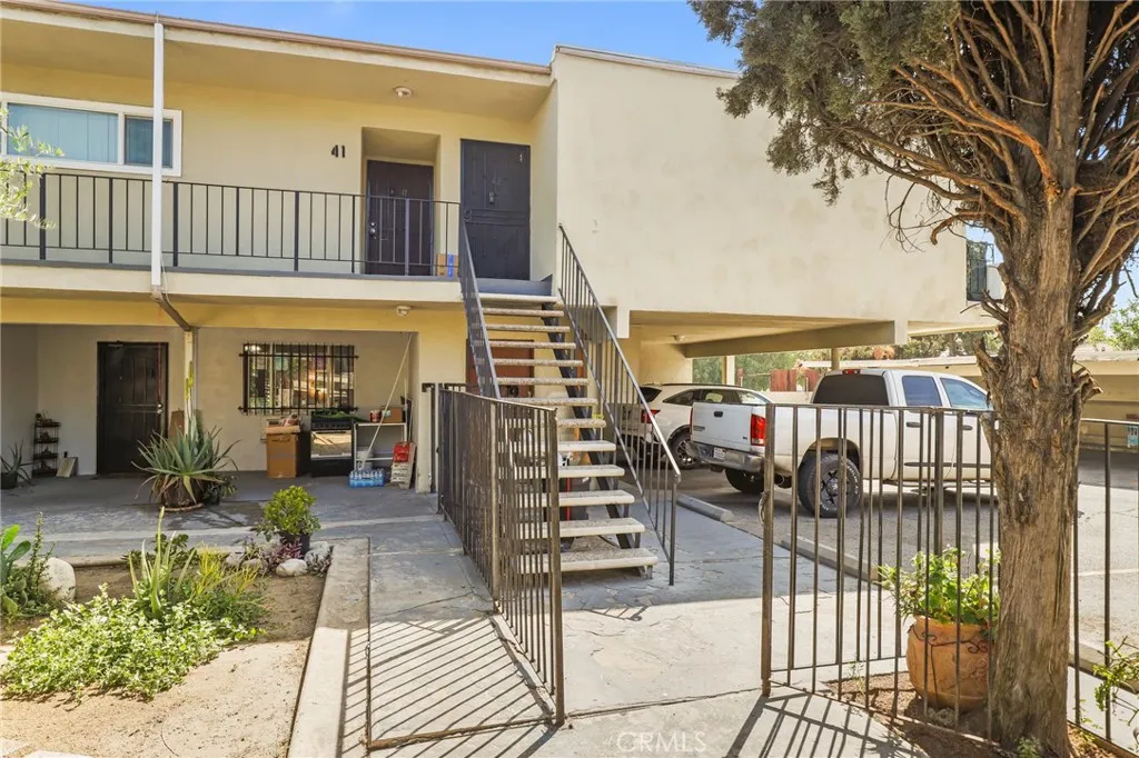 Additional image 2 of 10730 New Haven Street Unit 42, Sun Valley, CA 91352