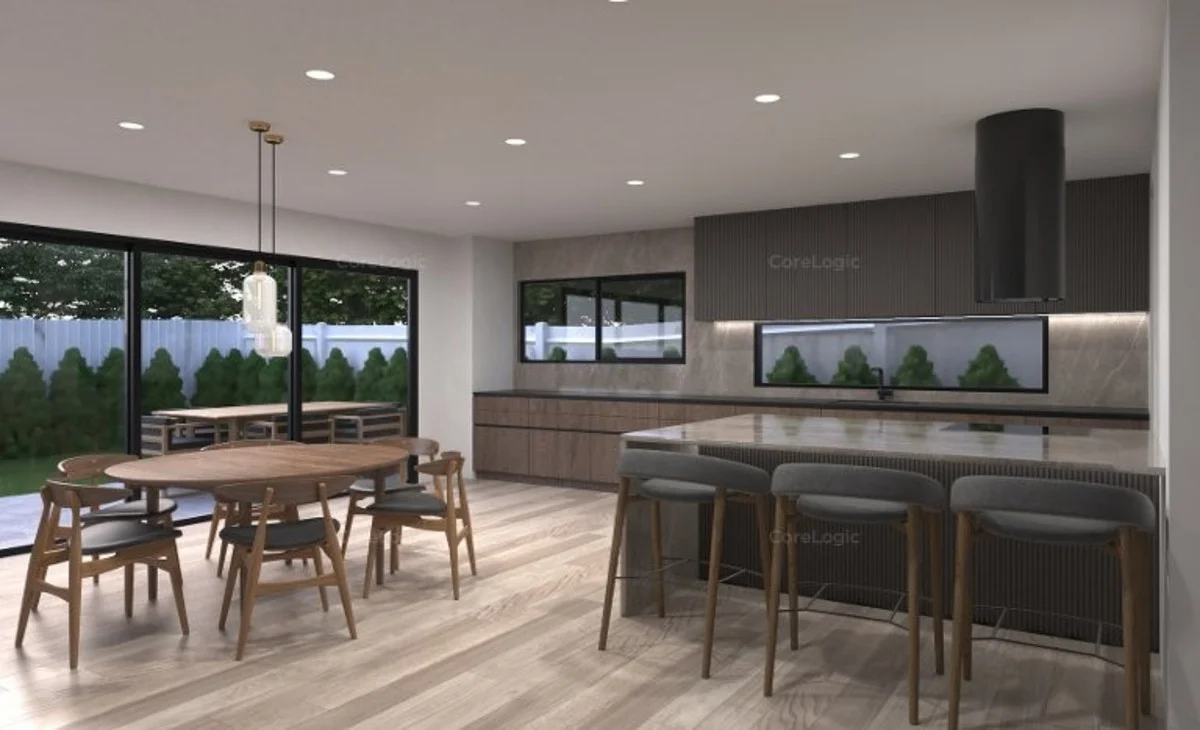 Additional image 4 of 2 & 3/7 Kidman Avenue, Belmont VIC 3216