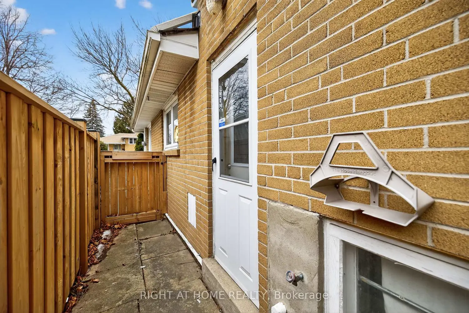 Additional image 10 of 71 Banmoor Boulevard