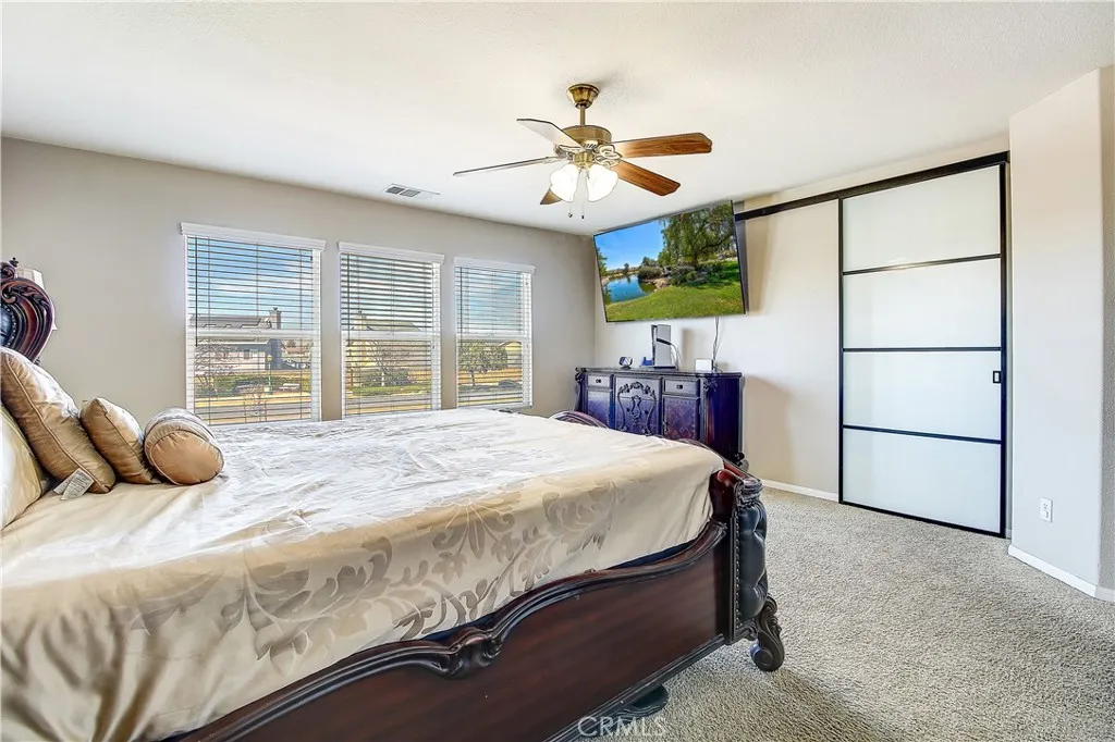 Additional image 71 of 1433 Veronica Trl, Hemet, CA 92545