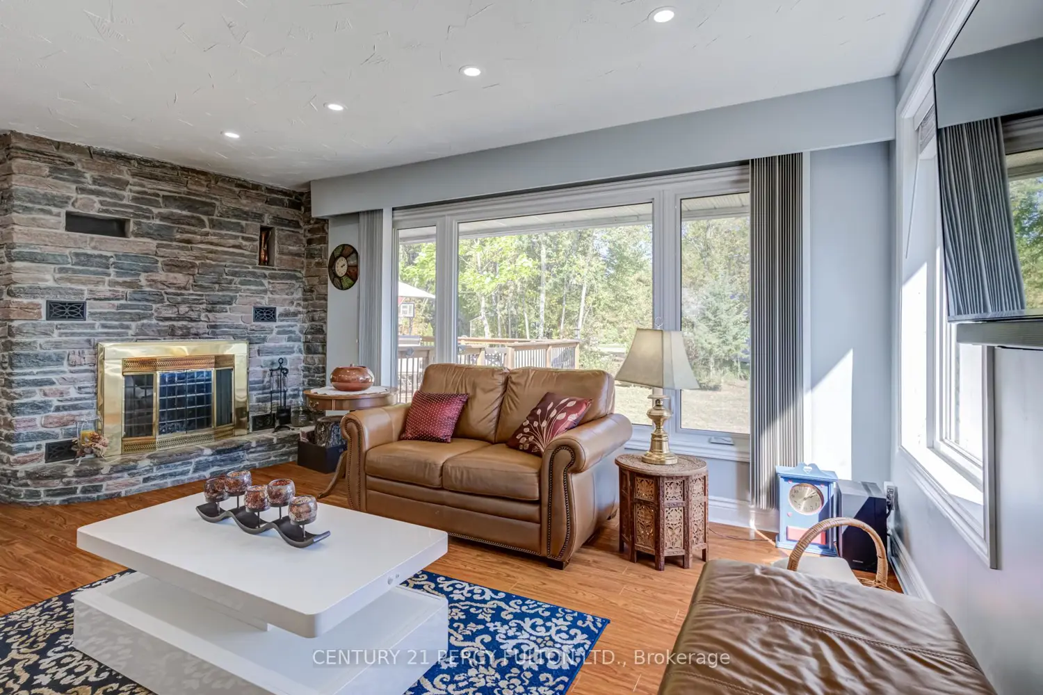 Additional image 13 of 15166 Highway 118