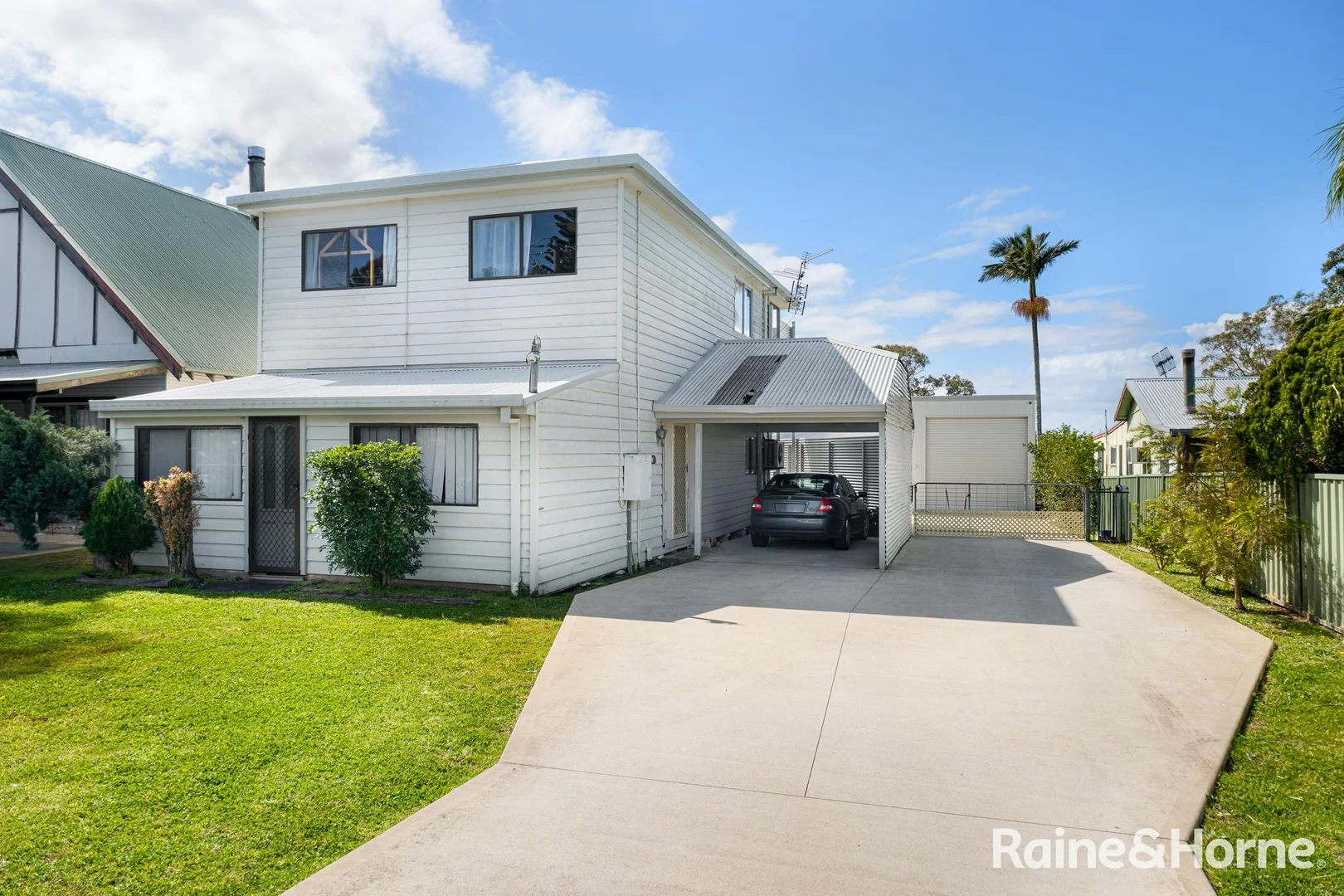 Additional image 15 of 68 & 68a Holdom Road, Karuah NSW 2324