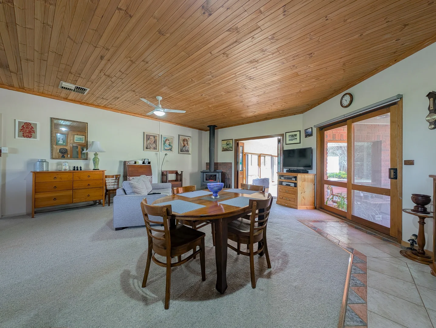 Additional image 11 of 207 Dip Road, Wandella VIC 3579