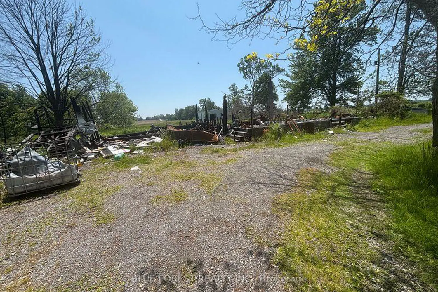 Additional image 2 of 2304 North Shore Drive