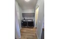 Additional image 15 of 300 SW 7th Ave Unit 812, Battle Ground, WA, 98604