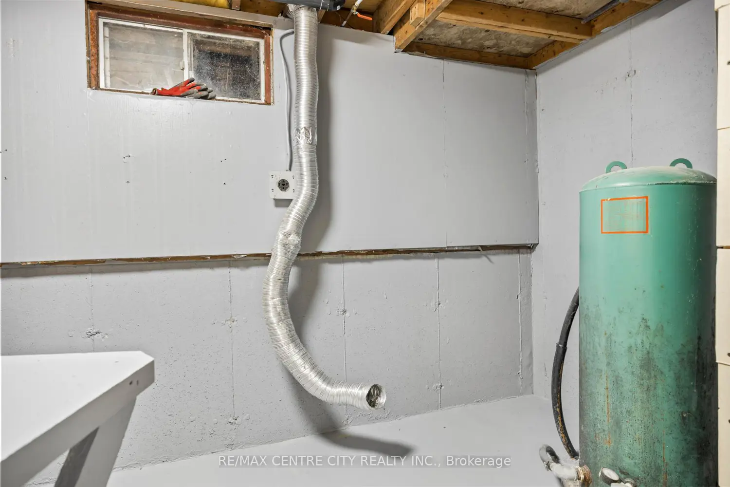 Additional image 18 of 42606 Johnathon Street
