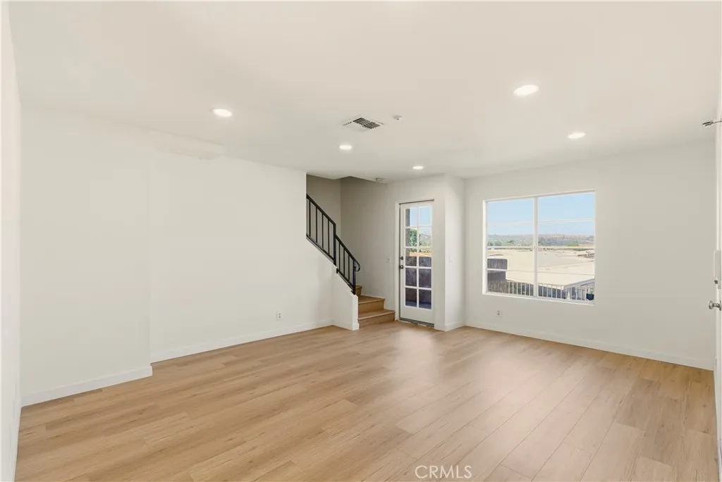 Additional image 26 of 8615 Beverly Blvd Unit 6, Pico Rivera, CA 90660